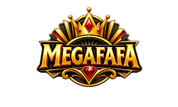 situs slot maxwin malam ini